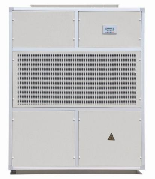 倉庫如何選擇除濕機(jī)?(圖2) 倉庫如何選擇除濕機(jī)