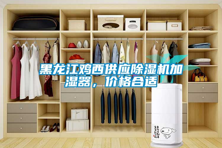黑龍江雞西供應除濕機加濕器,價格合適