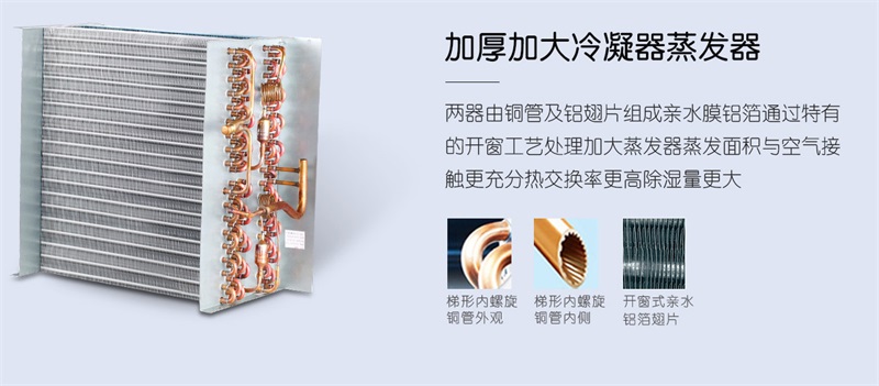 工業(yè)除濕機3